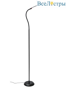 TL-528B