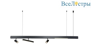 07617B,19