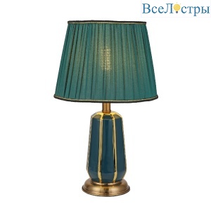 ML.6063.01TL GN