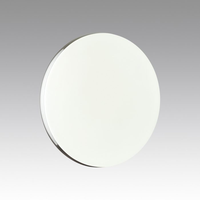 настенно-потолочный светильник sonex tan ringo 7600/cl