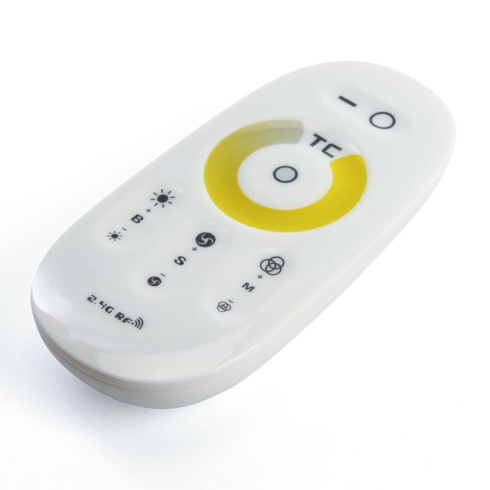 контроллер для светодиодной ленты feron ld61 48028