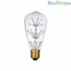 ST64-47LED
