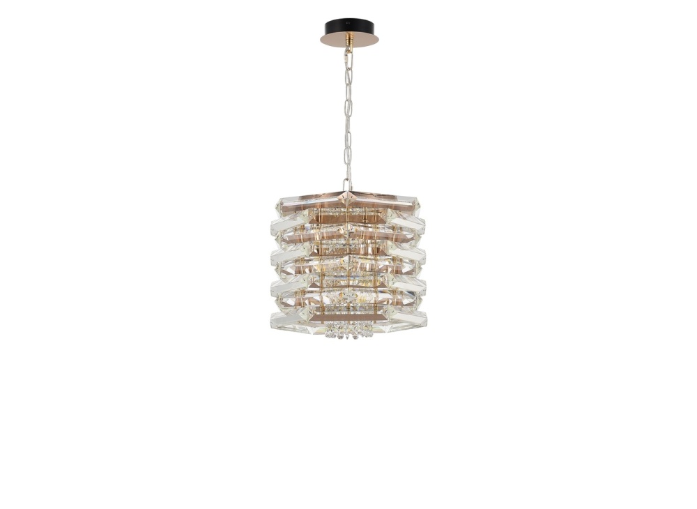 Strozzi ST Luce