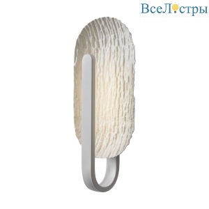 FR6208WL-L6W