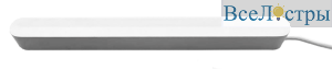 0У-00002309