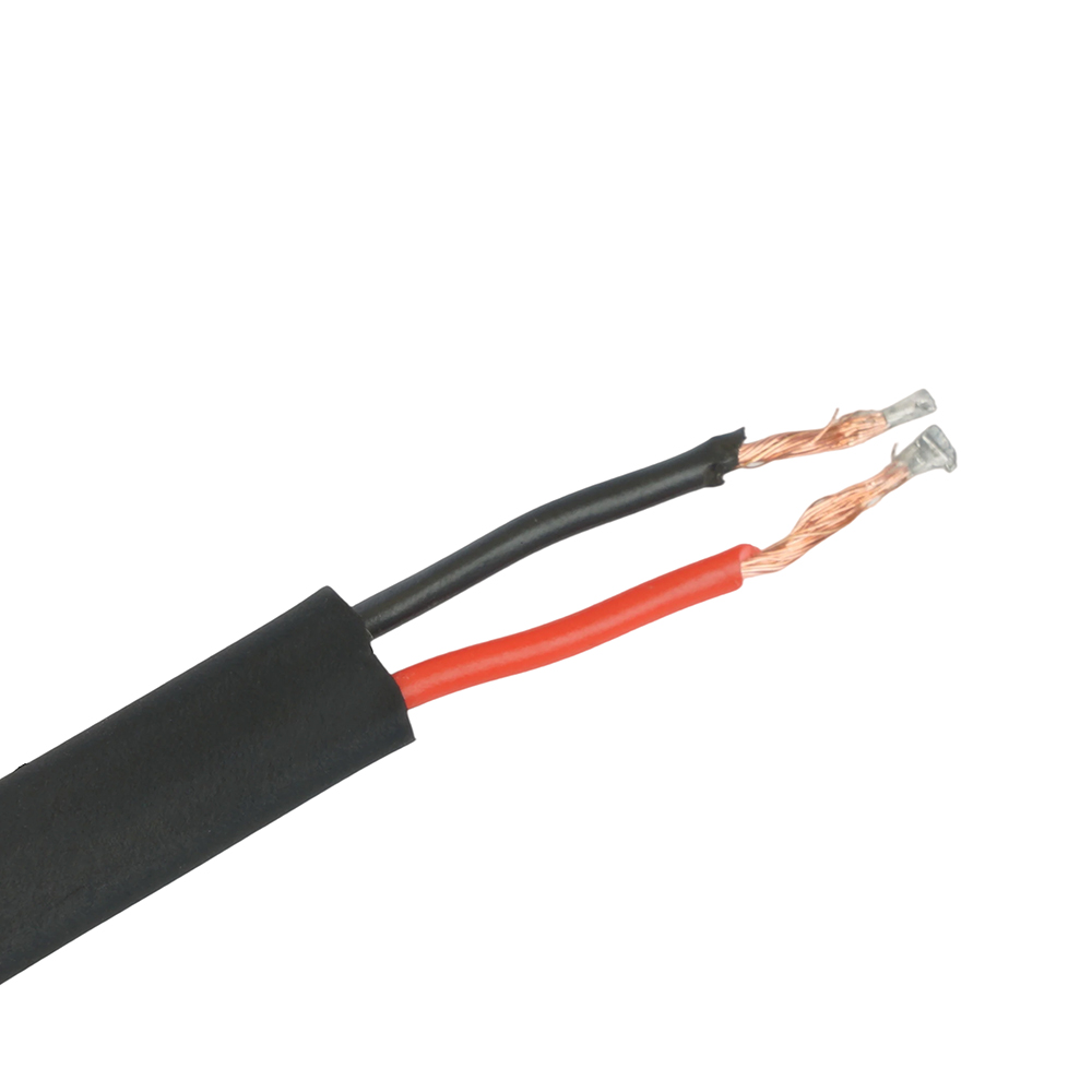 соединитель-коннектор feron ld1502 51646