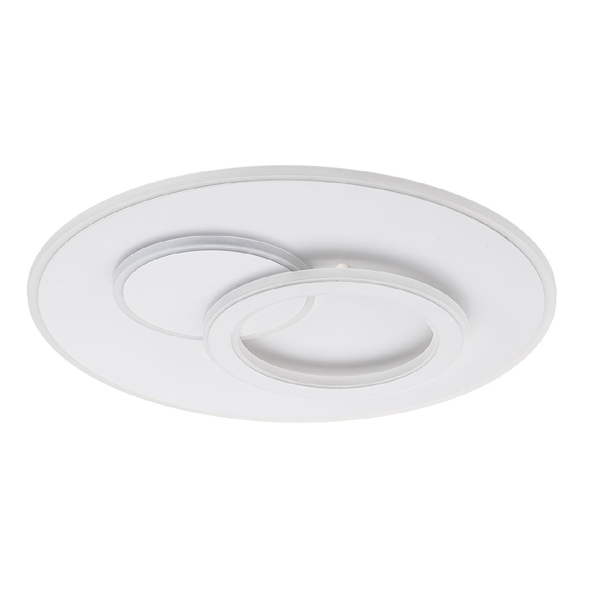 потолочная люстра escada rung 10296/3led