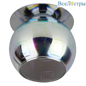 Б0032366