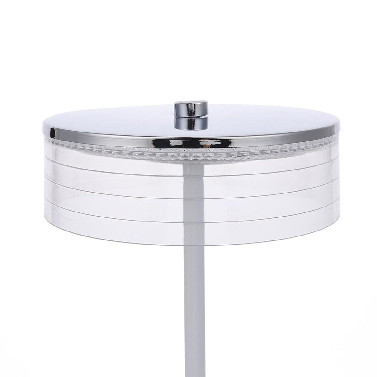 настольная лампа lumion satiana 8252/1tl