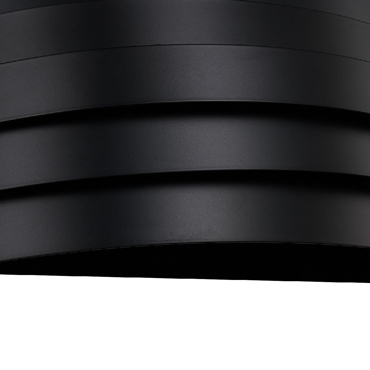 настенный светильник favourite tantas 4123-2w