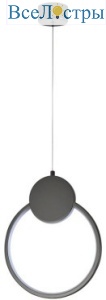 15106N/S black glossy