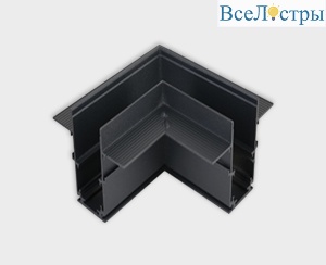 IT012-5032 black