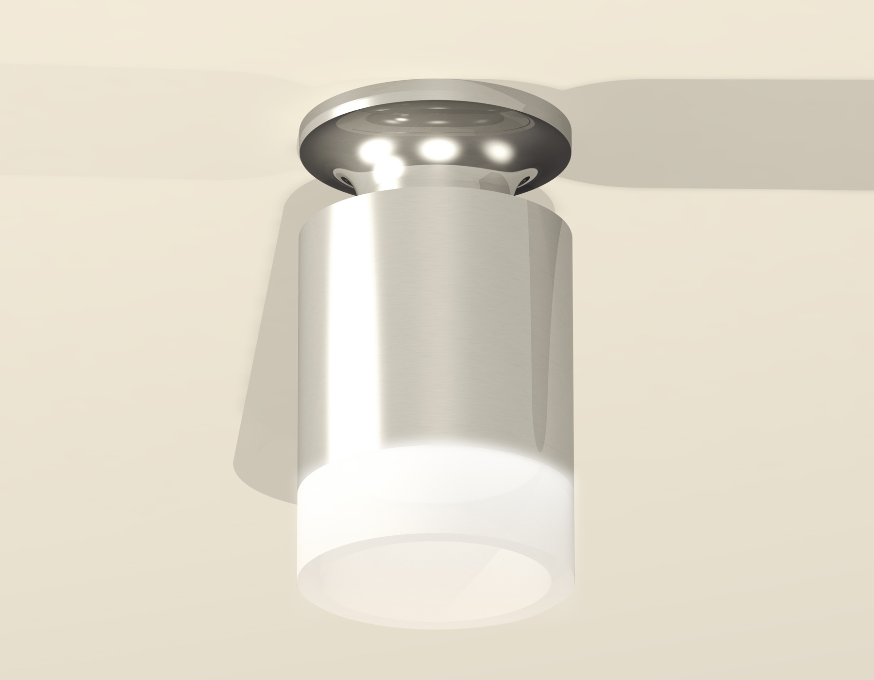 накладной светильник ambrella light techno xs6305044 (n6903, c6305, n6248)