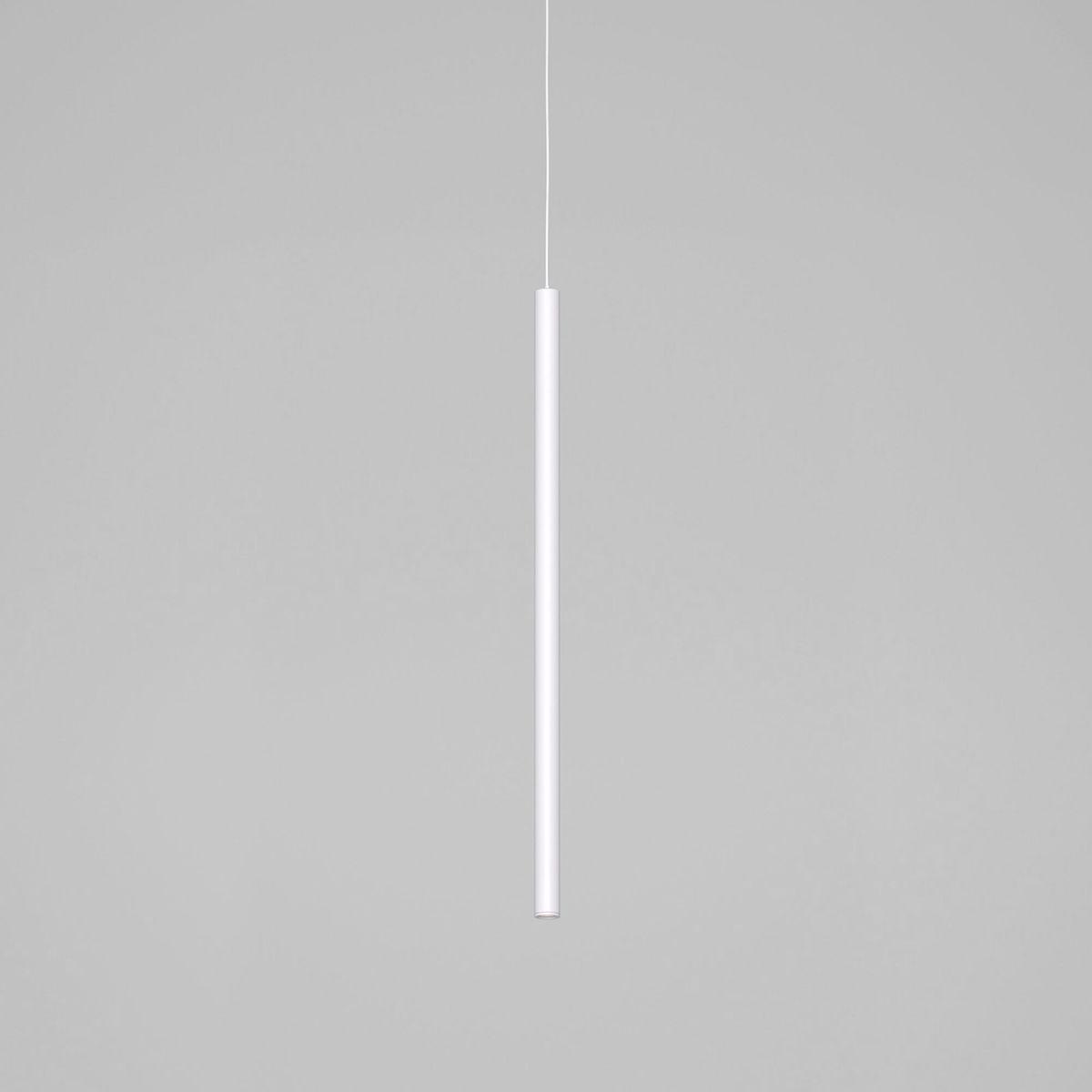 подвесной светодиодный светильник elektrostandard flinn 50263 led a066780