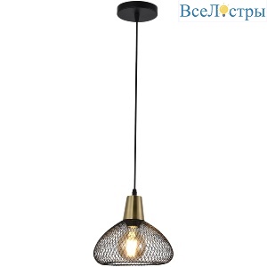03204-3.9-01 BK+COPPER