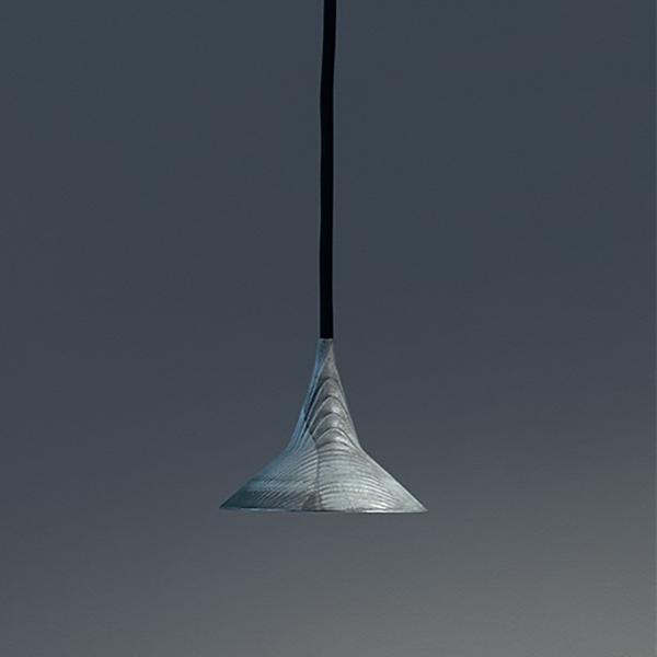 подвесной светильник 1935010a unterlinden artemide