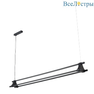 CLT 071C L1400 BL