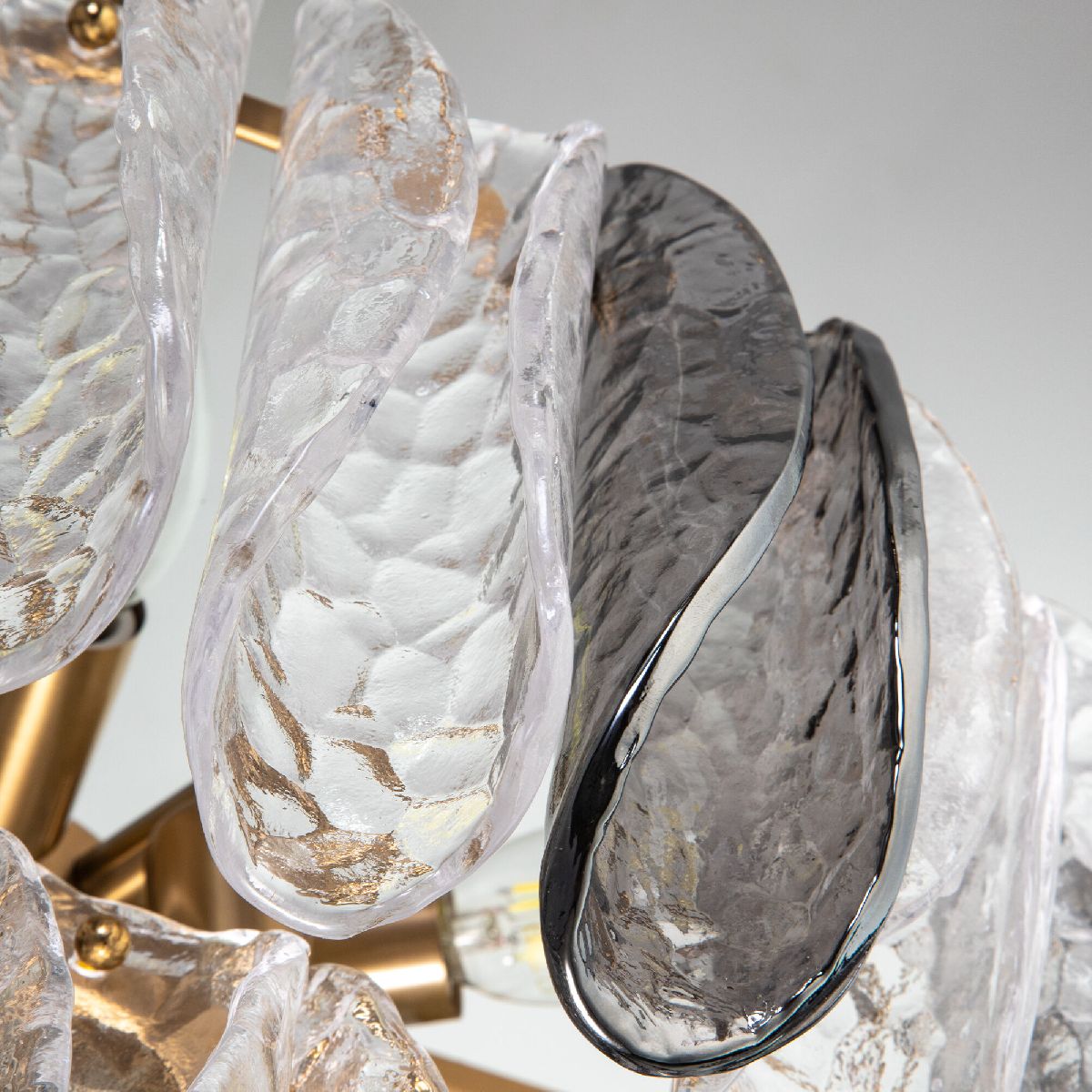 подвесная люстра bogates callas 365/12 smart a064815