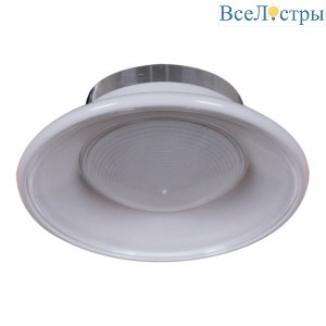 16090-9.0-001RLD MR16 CL