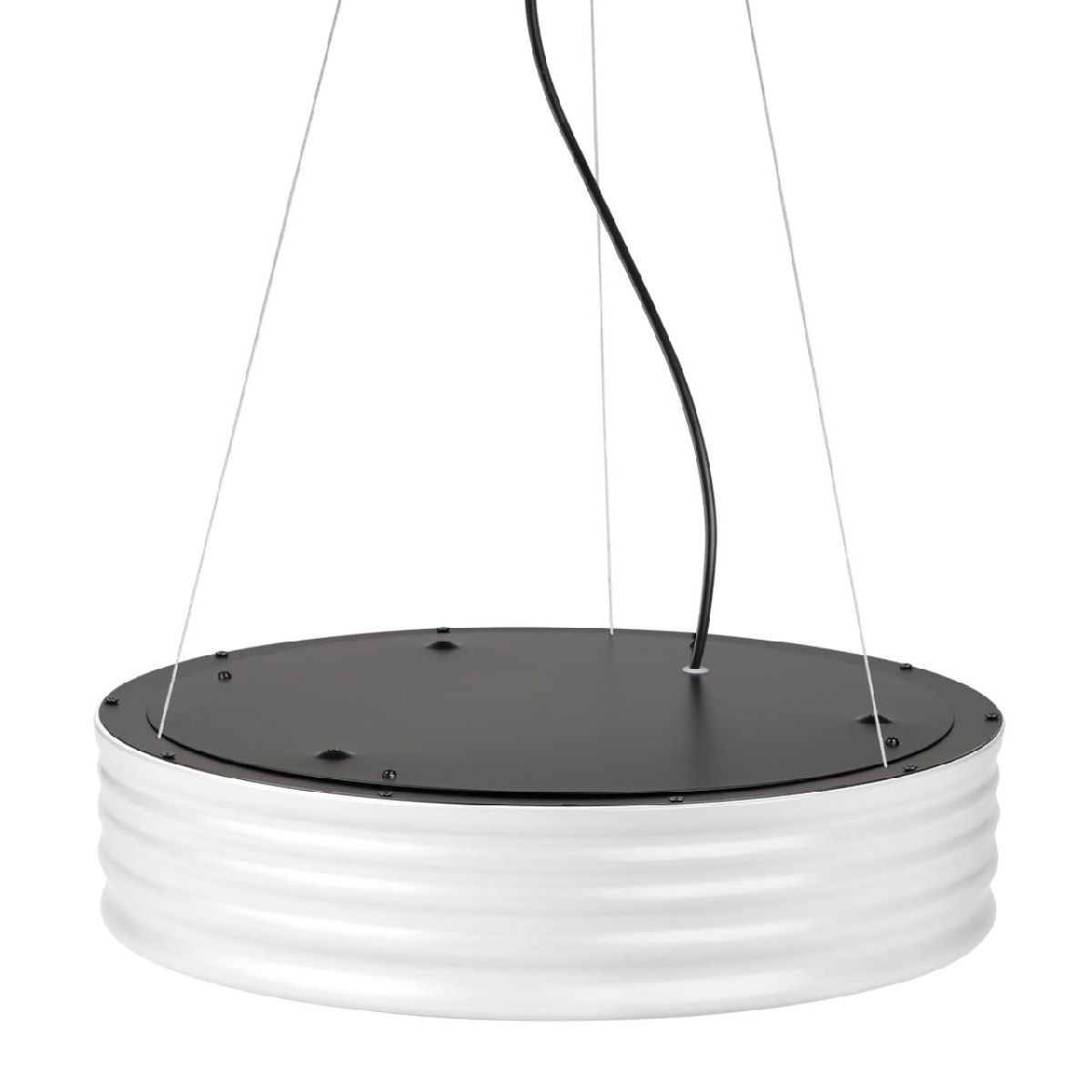 подвесное крепление для светильника sonex macaron 7704/l