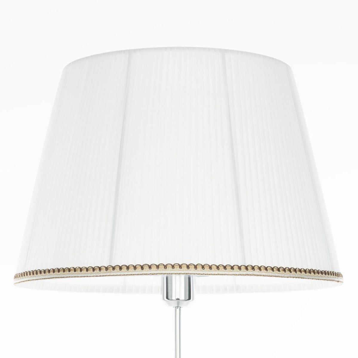 торшер citilux линц cl402970