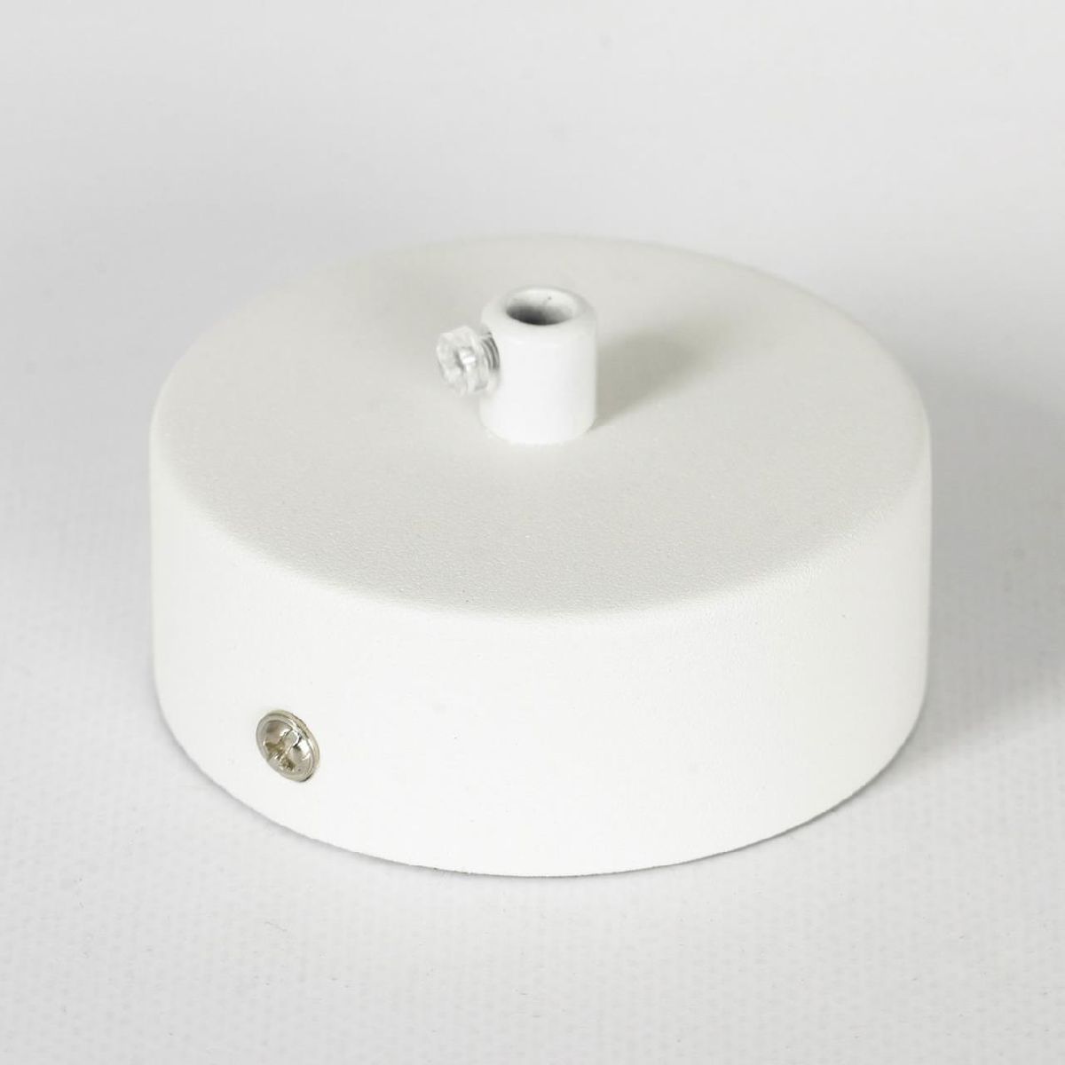 подвесной светильник lussole lewisville lsp-7102