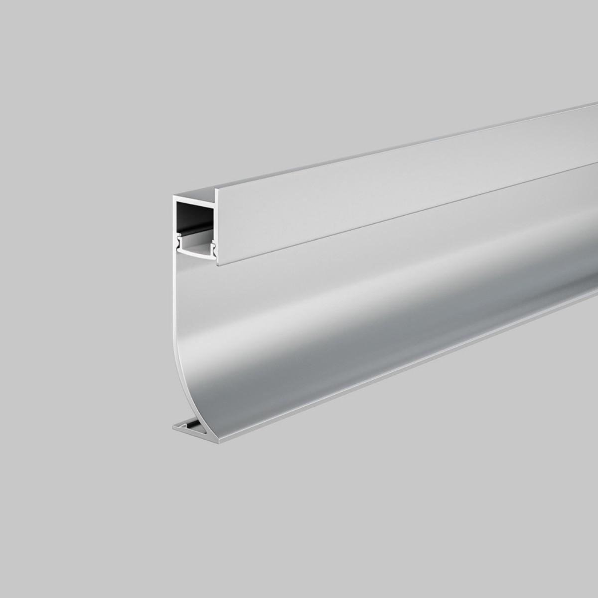 профиль maytoni technical alm-5314-s-2m