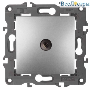 Б0034298