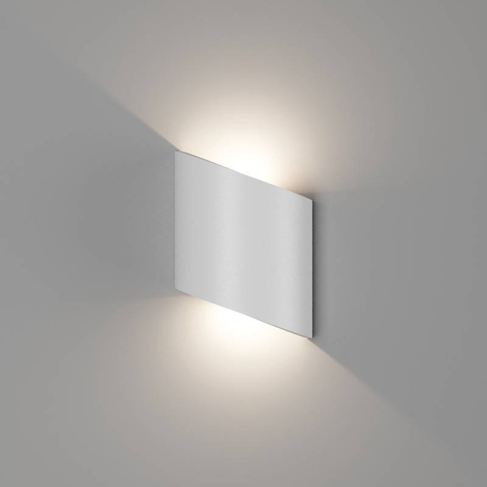 настенный светильник designled gw-6806-6-wh-ww 004448