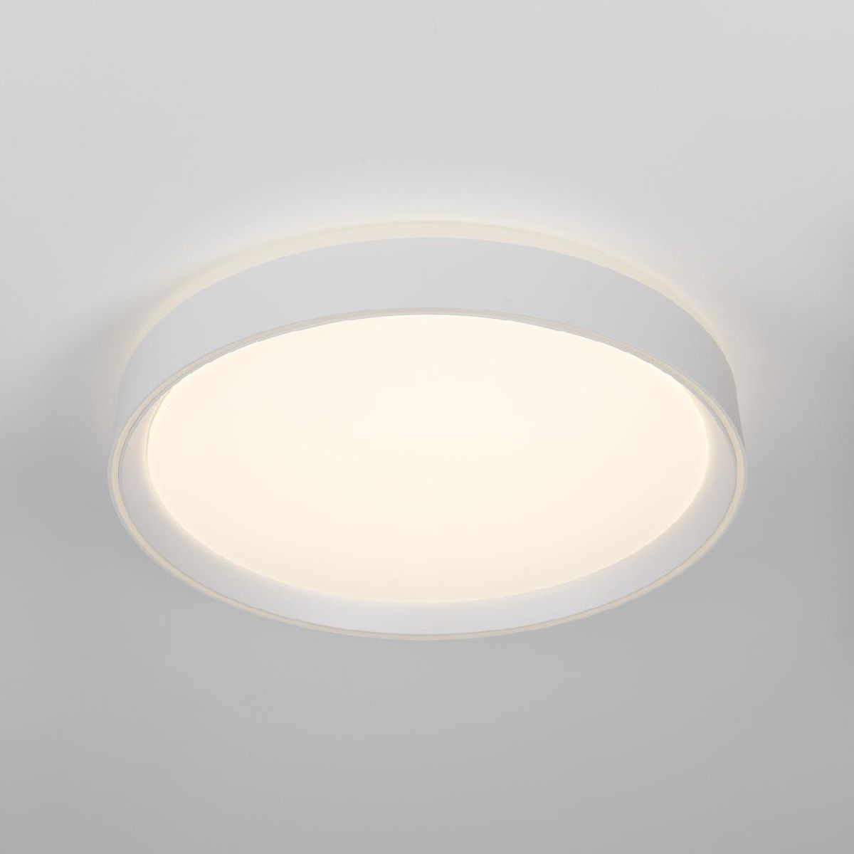 потолочный светильник citilux boss cl751350g