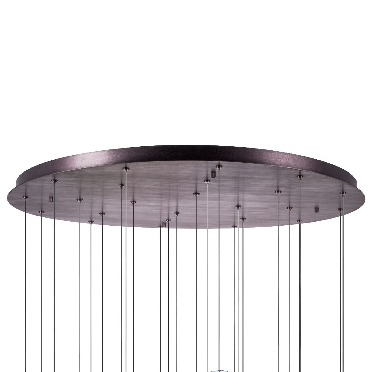 каскадная люстра lightstar caramello 796349