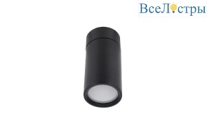 LTP-C007-01GU10-B
