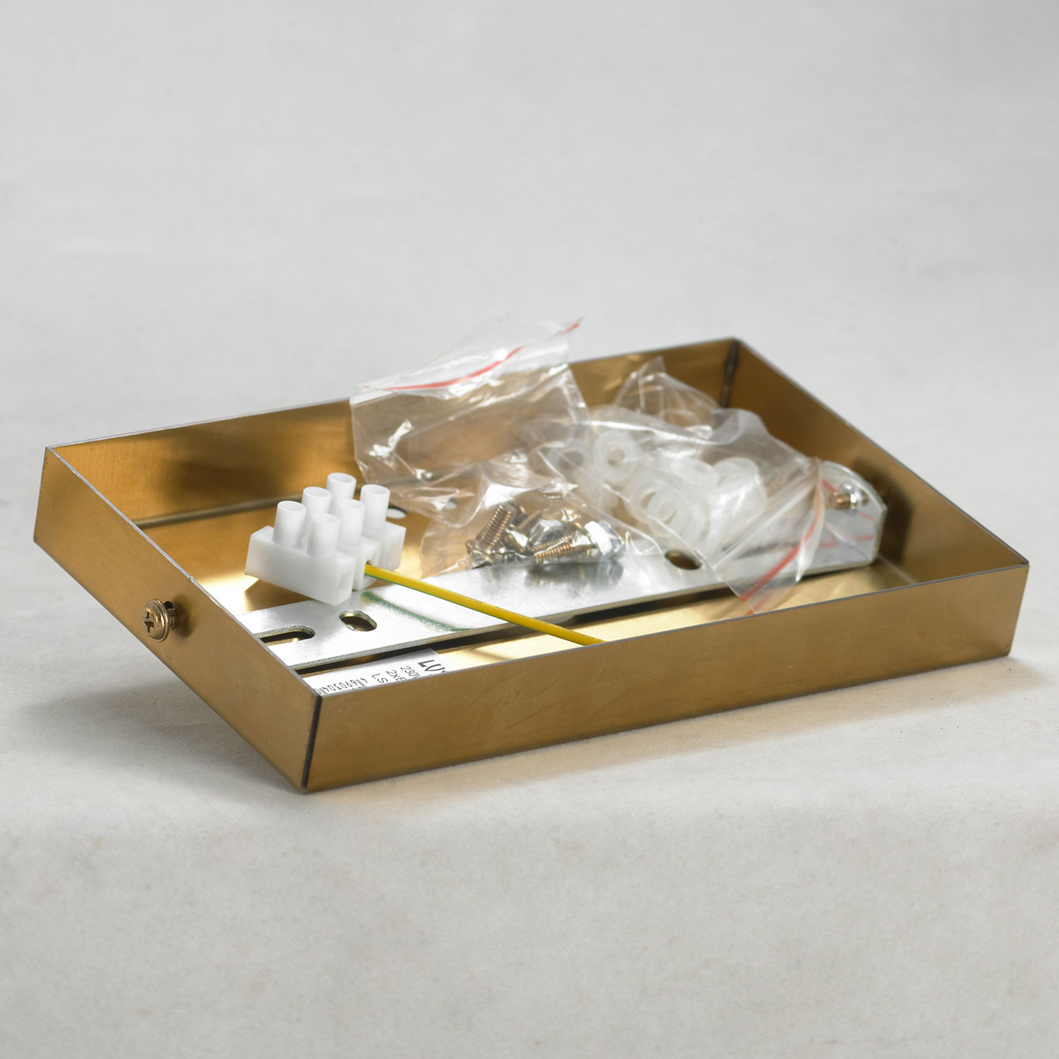 настенный светильник lussole lsp-8480