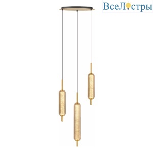 PLC-7076-340-3P-AMBER