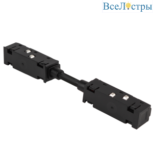 Б0061559