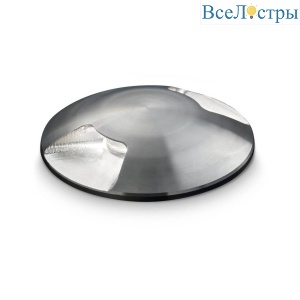 Rocket Mini Pt Two Sides