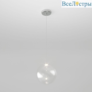 50230/1 LED прозрачный