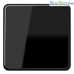 CD590SW