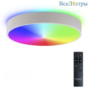 LED LAMPS 81105/1C