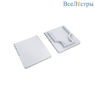 З-08-38