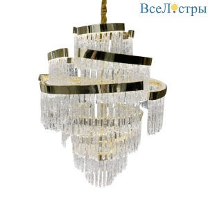 5136-750 gold