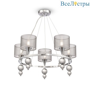 FR5093PL-05CH