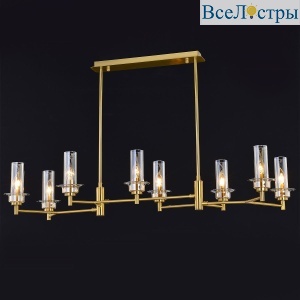 IL5216-8RLS-24 HIGHBALL