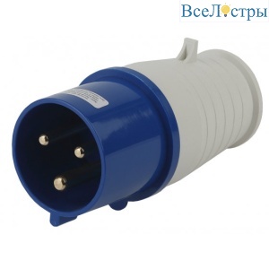 Б0032852