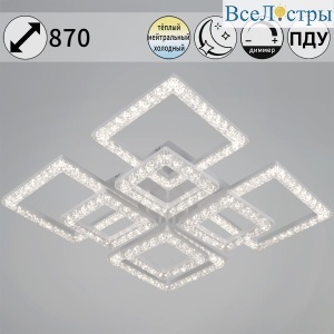 88120-0.3-4+4C WH
