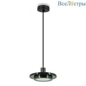 LE129L-20BB