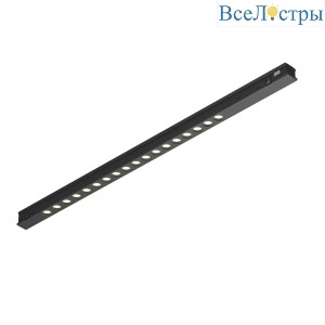 TR232-2-15W4K-B