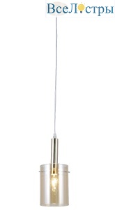Б0061006