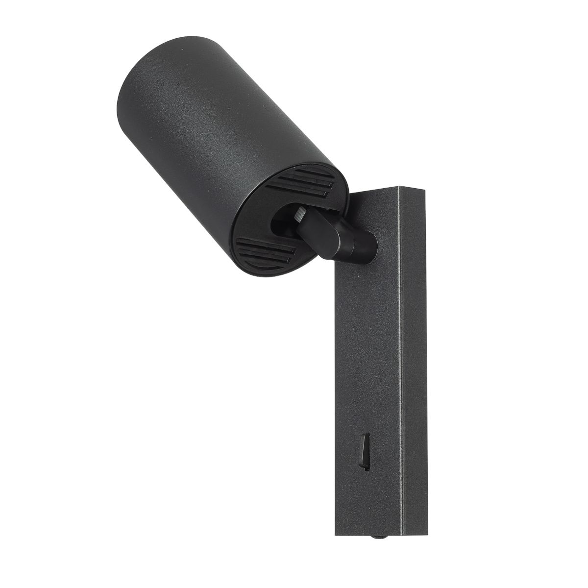 спот citilux axel cl512511