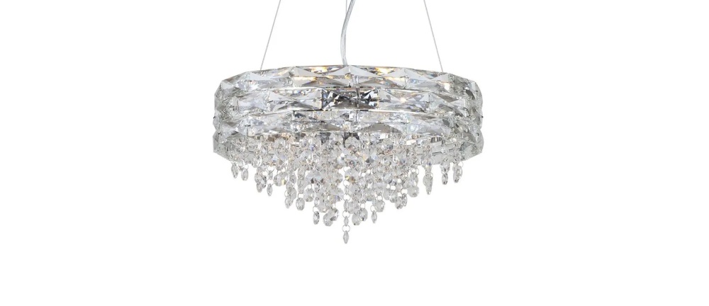 LSP-8894 Lussole